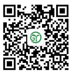 圖片關(guān)鍵詞